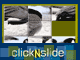 ::.click.::