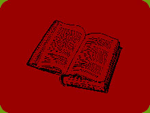 Прочетете мненията в Книгата за гости